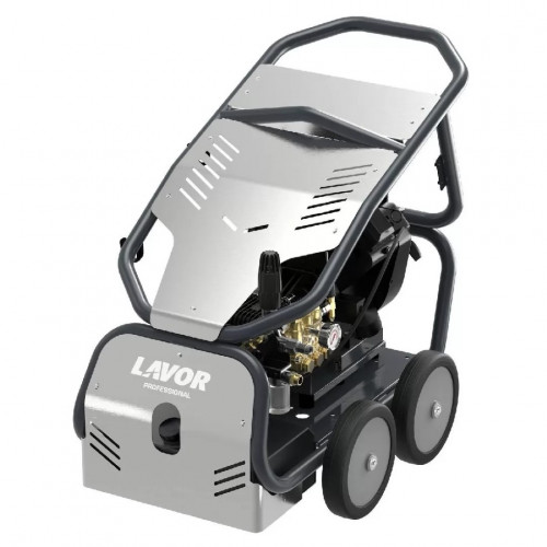 Аппарат сверхвысокого давления Lavor Professional THERMIC 18 3518 BS LP