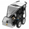 Аппарат сверхвысокого давления Lavor Professional THERMIC 26 3523 K LP