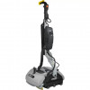 Поломоечная машина Lavor Professional Ready 32 B