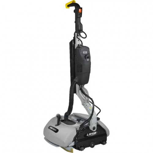 Поломоечная машина Lavor Professional Ready 32 B