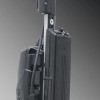 Поломоечная машина Lavor Professional Ready 32 B