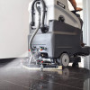Поломоечная машина Lavor Professional Comfort XXS 66 IDS
