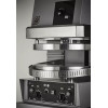 Пресс для пиццы термический OEM-ALI PF35MT SV4