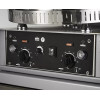 Пресс для пиццы термический OEM-ALI PF35MT SV4