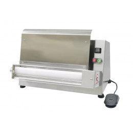Тестораскатка настольная XTS SP42MR (S42MR)