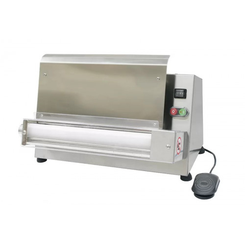 Тестораскатка настольная XTS SP42MR (S42MR)