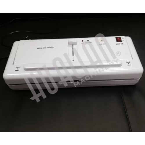 Вакуумный упаковщик HUALIAN DZ-280A