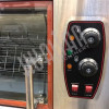Гриль для кур HUALIAN HEJ-266