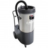 Пылеводосос индустриальный Lavor Professional DMX-R 80 1-22