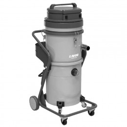 Пылеводосос индустриальный Lavor Professional SMV100 3-36 SAH