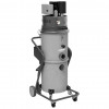 Пылеводосос индустриальный Lavor Professional DTV100 1-30 SL