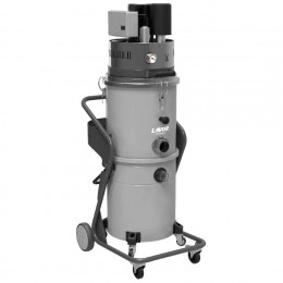 Пылеводосос индустриальный Lavor Professional DTV100 1-30 SL
