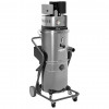 Пылеводосос индустриальный Lavor Professional DTX100 1-26 SM Ex 2-22