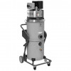 Пылеводосос индустриальный Lavor Professional DTV100 1-30 OIL