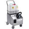Парогенератор Lavor Professional GV 5.0 T Plus