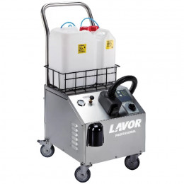 Парогенератор Lavor Professional GV 5.0 T Plus