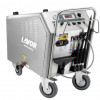 Парогенератор Lavor Professional GV Vesuvio 21