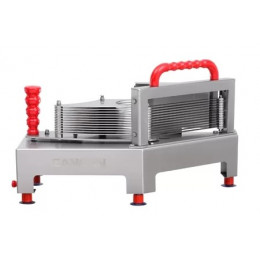Устройство для нарезки томатов на ломтики CANCAN EASY TOMATO SLICER