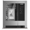 Пароконвектомат Lainox SAPIENS BOOSTED SAE101B+OB101E