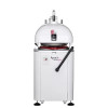 Тестоделитель-округлитель ручной Apach Bakery Line SPA M30s