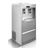 Льдогенератор Koreco AZ25BD