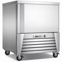 Шкаф шоковой заморозки Koreco GNBCF5