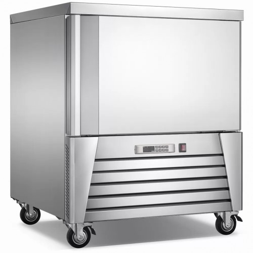 Шкаф шоковой заморозки Koreco GNBCF5