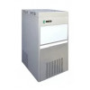 Льдогенератор Koreco AZMS150