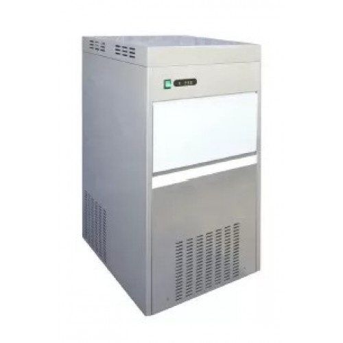 Льдогенератор Koreco AZMS150