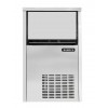 Льдогенератор Koreco AZ 40/13 CUBE