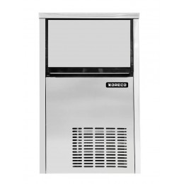 Льдогенератор Koreco AZ 50/25 CUBE