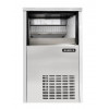 Льдогенератор Koreco AZ 25/8 CUBE