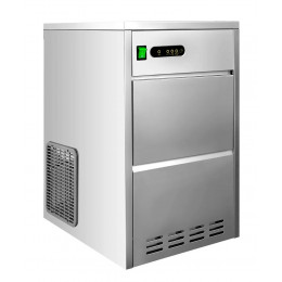 Льдогенератор Koreco AZ 50/15 SI
