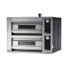 Печь для пиццы электрическая OEM-ALI DB830EM