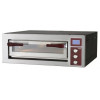 Печь для пиццы электрическая OEM-ALI Pulsar 435DG