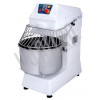 Тестомес HUALIAN HS40