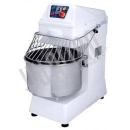 Тестомес HUALIAN HS40