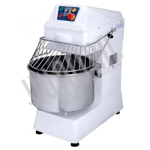 Тестомес HUALIAN HS40