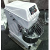 Тестомес HUALIAN HS40