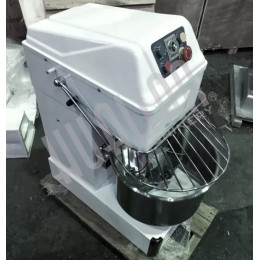 Тестомес HUALIAN HS40
