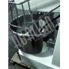 Тестомес HUALIAN HS40