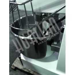 Тестомес HUALIAN HS40