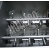 Вакуумный фаршемес HUALIAN JBZKS-150
