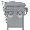 Вакуумный фаршемес HUALIAN JBZK-300