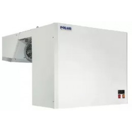 Моноблок POLAIR MB 214 R