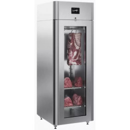 Шкаф холодильный Polair CS107 Meat Тип 1