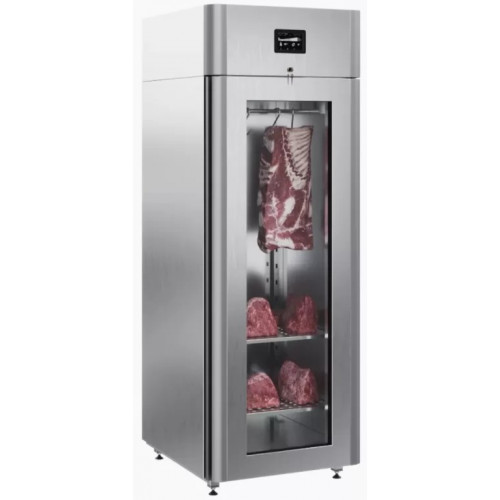 Шкаф холодильный Polair CS107 Meat Тип 1