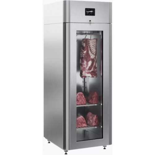Шкаф холодильный Polair CS107 Meat Тип 2