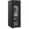 Шкаф холодильный Polair CS107 Meat Тип 2 Black