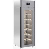 Шкаф холодильный Polair CS107 Bakery Br тип 1